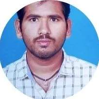 AVULA SHIVA KUMAR profile