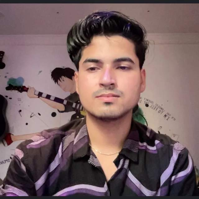 Awtar Singh profile