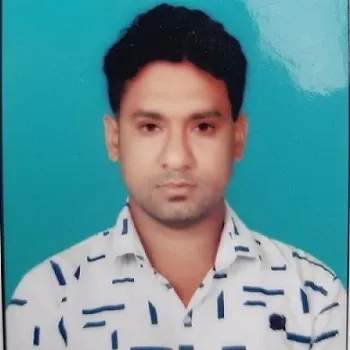 Palash Manna profile