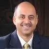 keshav Kumar profile