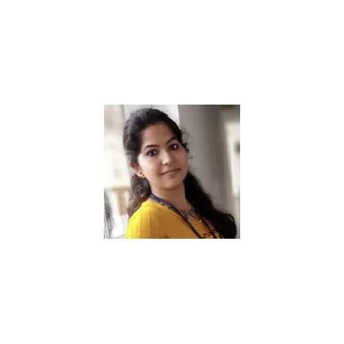 Sonam profile