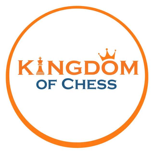 KingdomOfChess profile