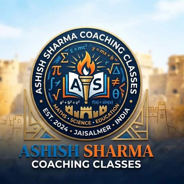 Aashish Sharma profile