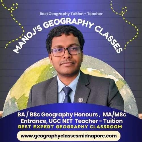 Manoj Patra profile