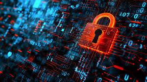 Cyber Security Fundamentals