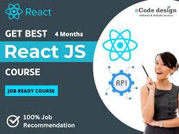 React.js Frontend Mastery