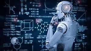 Data Science Basic to Advanced