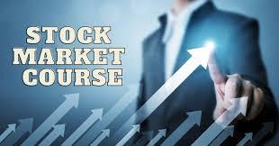 Stock Market Trading Strategies