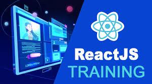 React.js Frontend Mastery