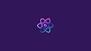 React.js Frontend