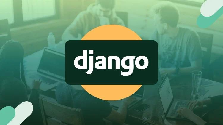 Django API Development