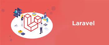 Laravel Backend Development
