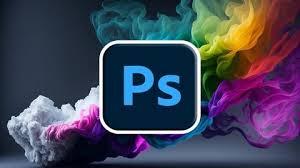 Photoshop Training