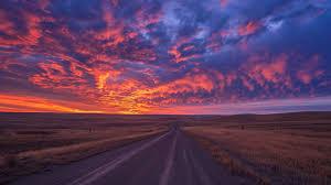 Cloud Computing with AWS & Azure