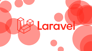 Laravel Backend Development