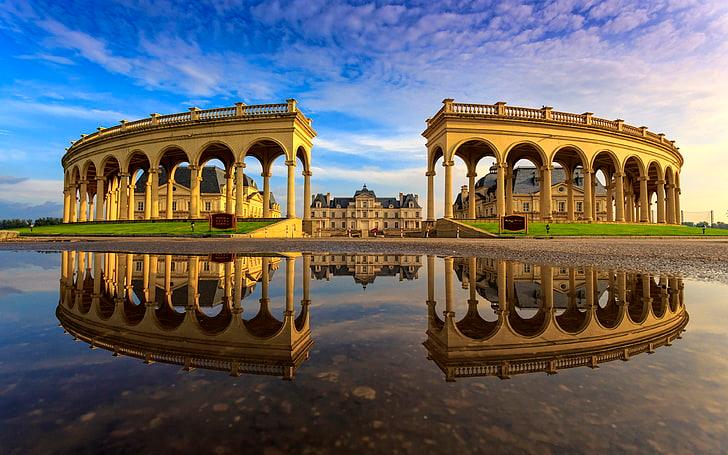 Economics Fundamentals