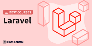 Laravel Backend Development