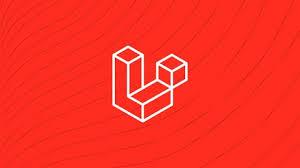 laravel course hyderabad weekend-featured