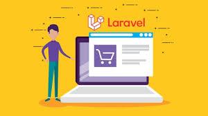 laravel course hyderabad weekday
