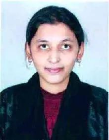 Science & mathematics  Course by Syeda sakina