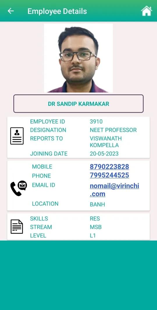 Biology NEET