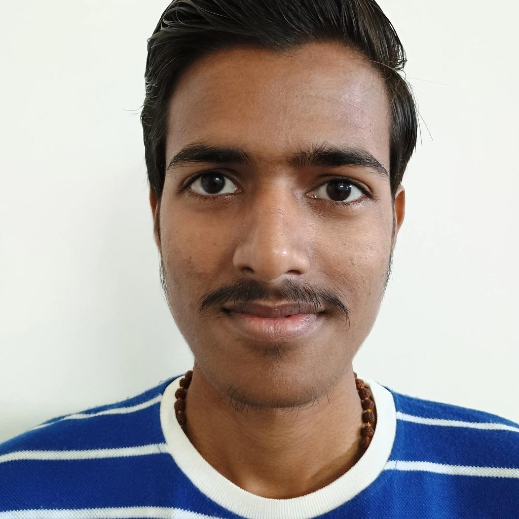 Prabhakar Singh profile