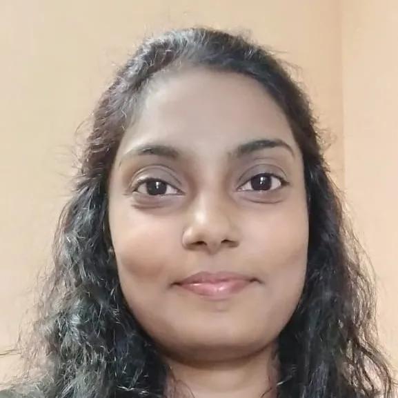 Communicative English, IELTS & Interview Skills Training by Monica