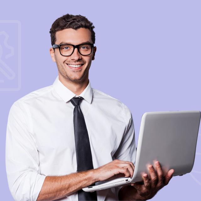 Sai Varun Profile Pic