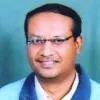 ENGLISH Foundation PT (Personal Training) by Vineet Vijay Tambe