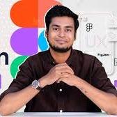 Srinivas Profile Pic