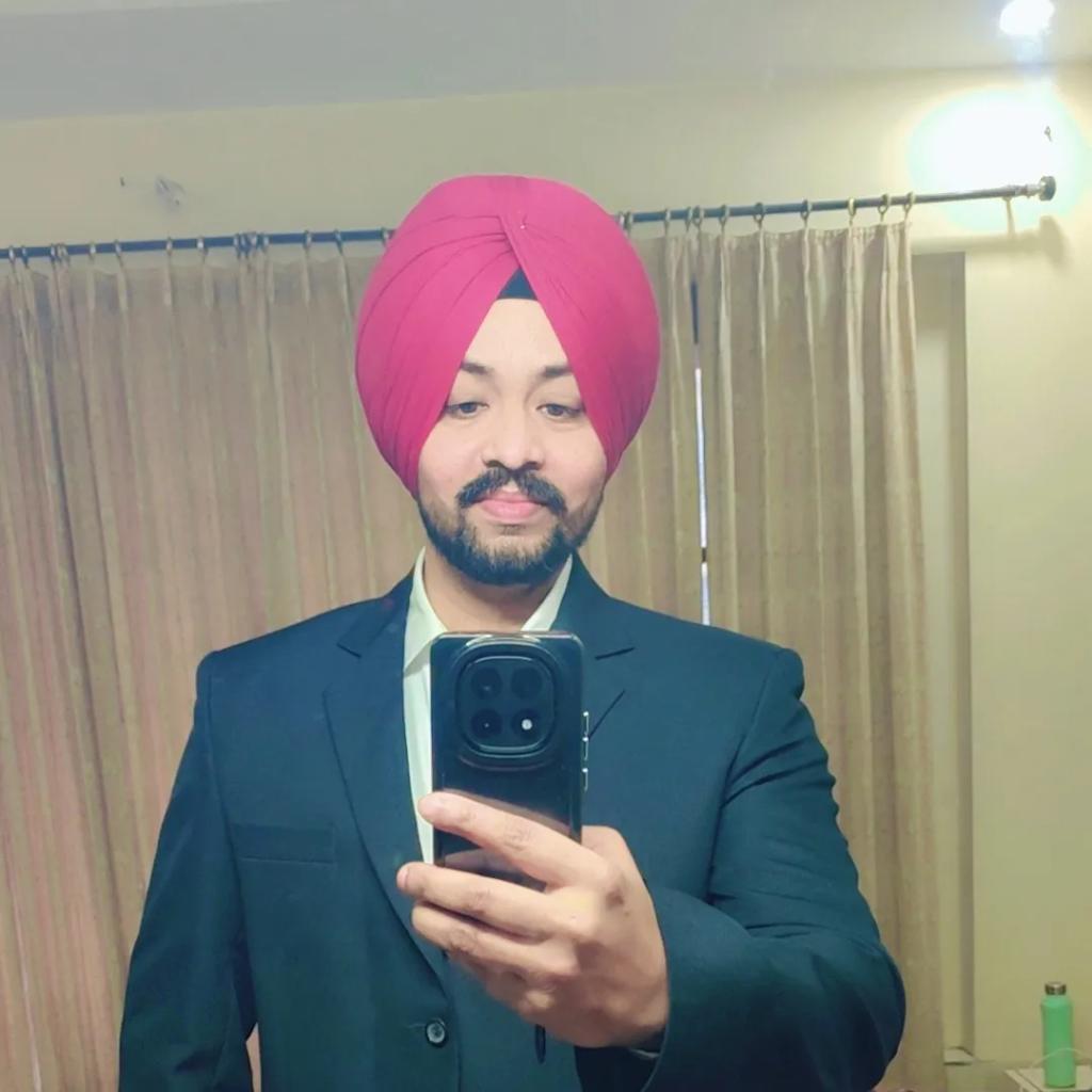 Mental Maths Mastery by Shahbaz Singh
