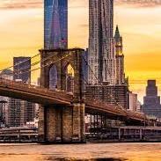 Cambridge Academy Profile Pic