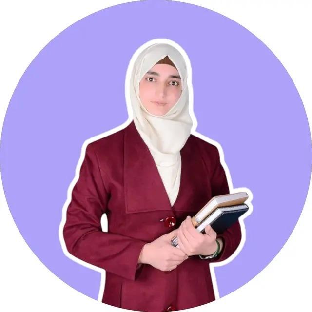 Akanksha Profile Pic