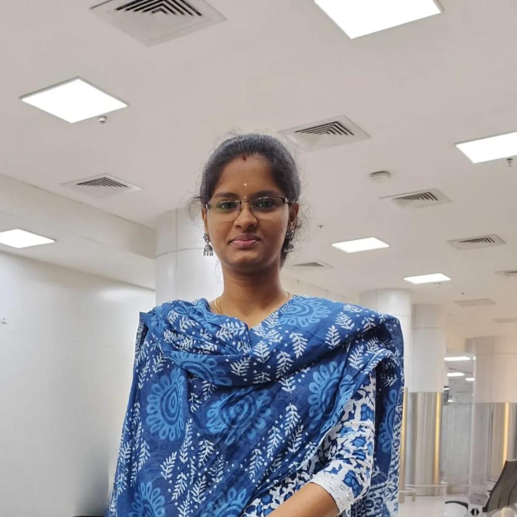 Concept-Based Mathematics (CBSE/NCERT) Classes by Geethaa Subramanian