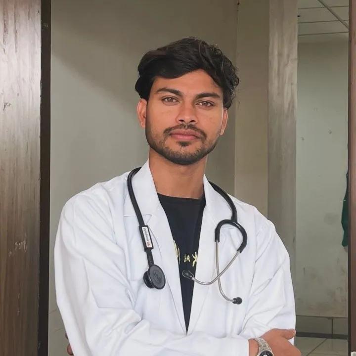 NEET Biology Complete Course or NCERT Board Exam by Yash Narwariya