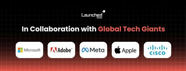 Machine learning for advanced analytics