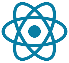 React- Full stack frontend