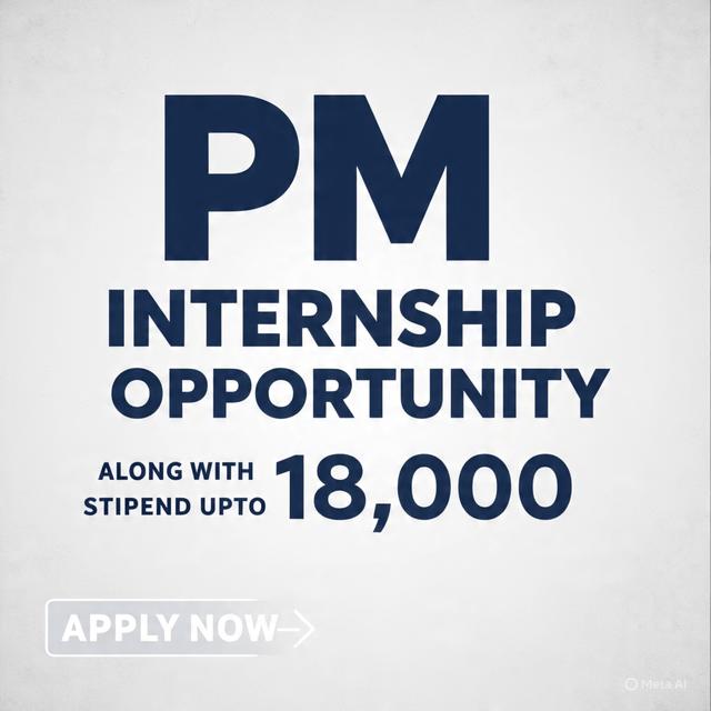 Machine learning and Deep learning