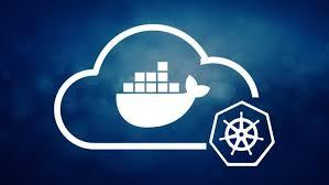 Introduction to Containers: Docker & Kubernetes