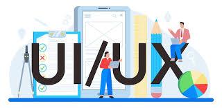 Visual Design & UI Components Bootcamp