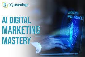 Complete Digital Marketing Masterclass
