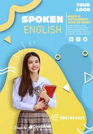 Spoken English for Real-Life Conversations