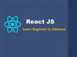 React.js Course