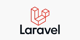 Laravel Beginner