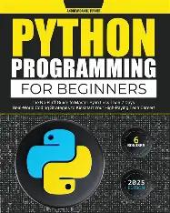 Python full stack