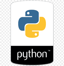 Python Weekend Batch