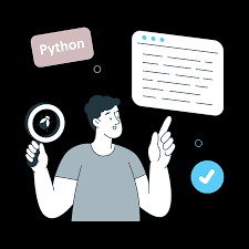 Python Interview Preparation