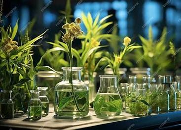 NEET Biology Crash Course