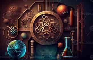 Physics – Class 12