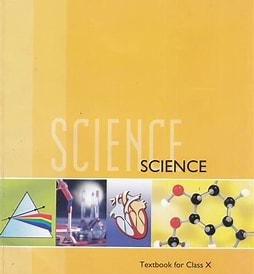 Class 10 Science Board Prep